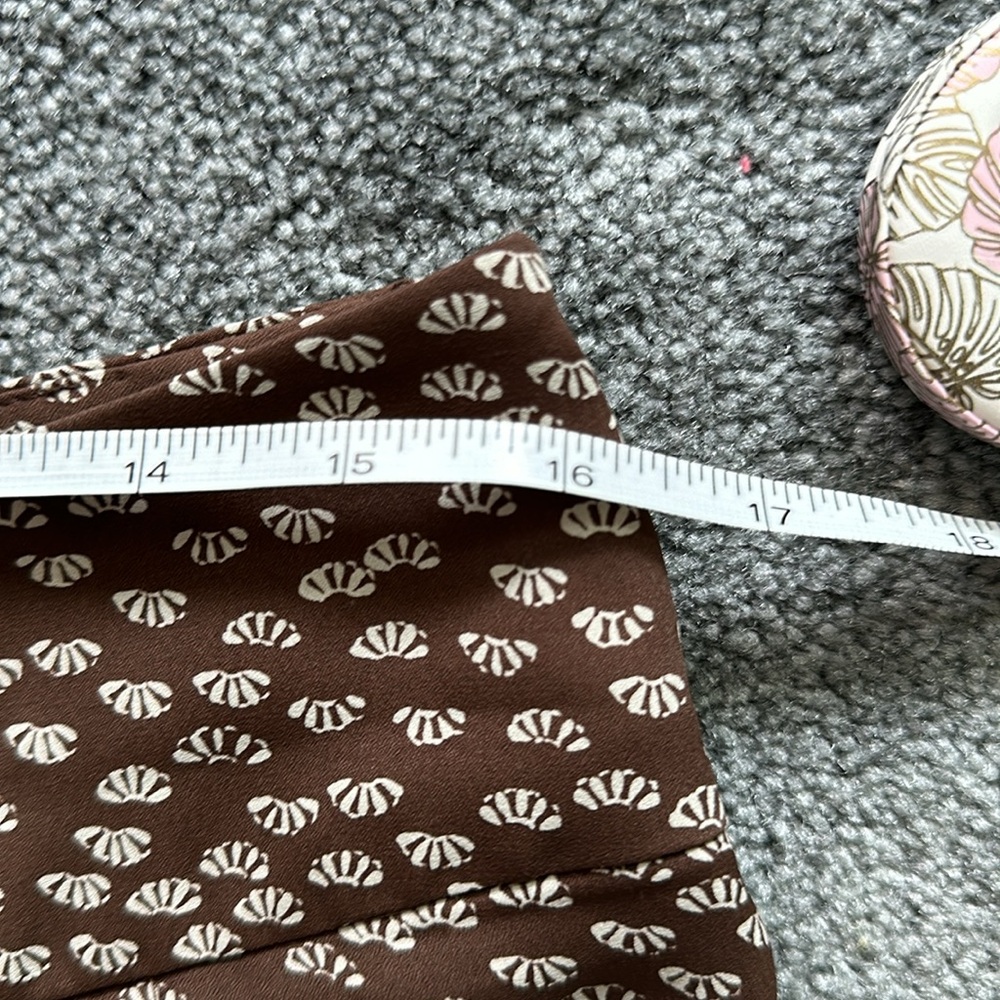 Loft pants - Picture 4 of 8